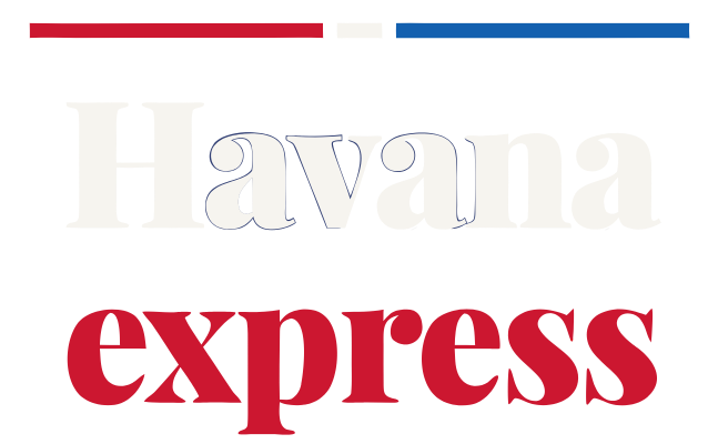 Havana express