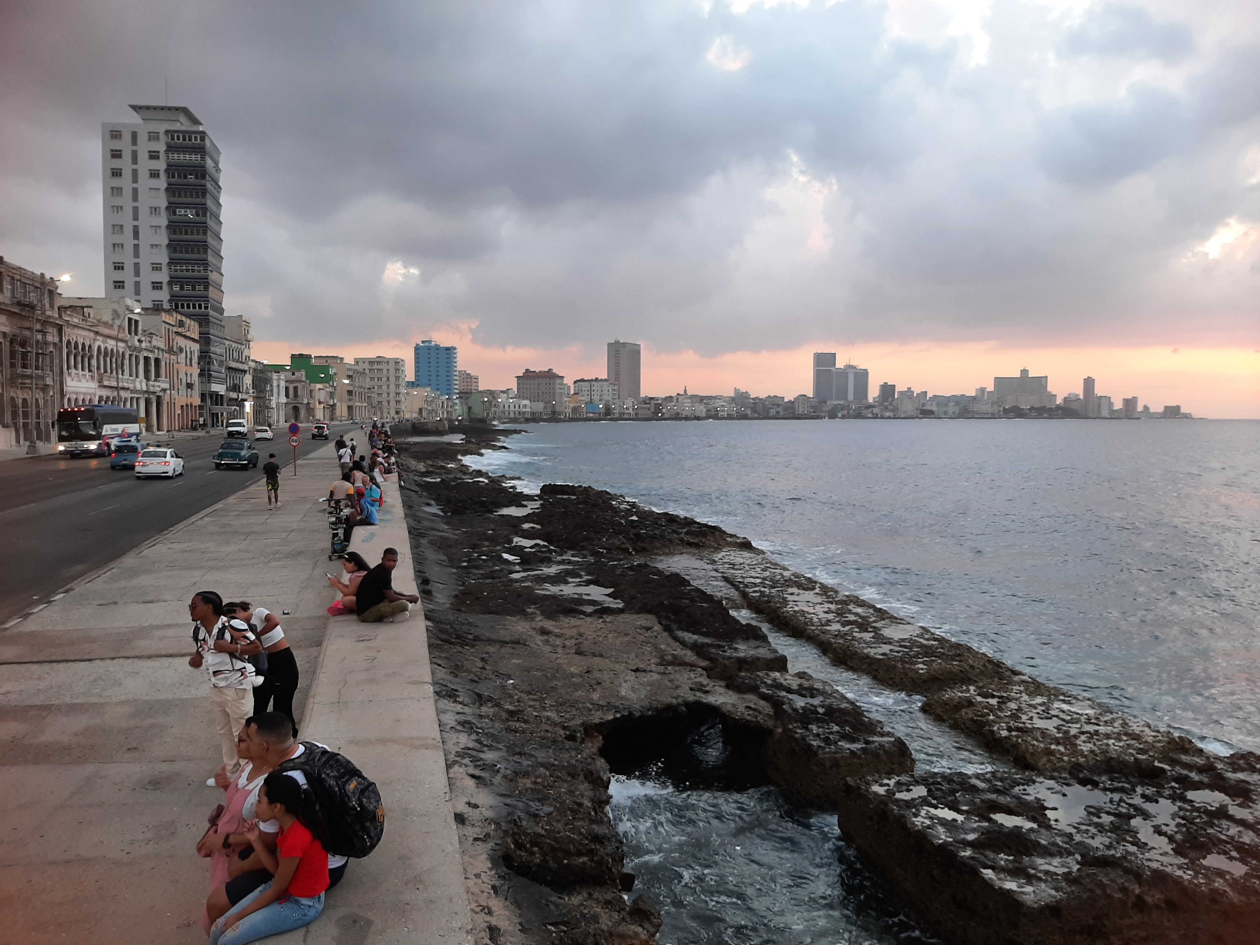 Nuova Ley de vivienda a Cuba: ce ne parla “Yo reportero”