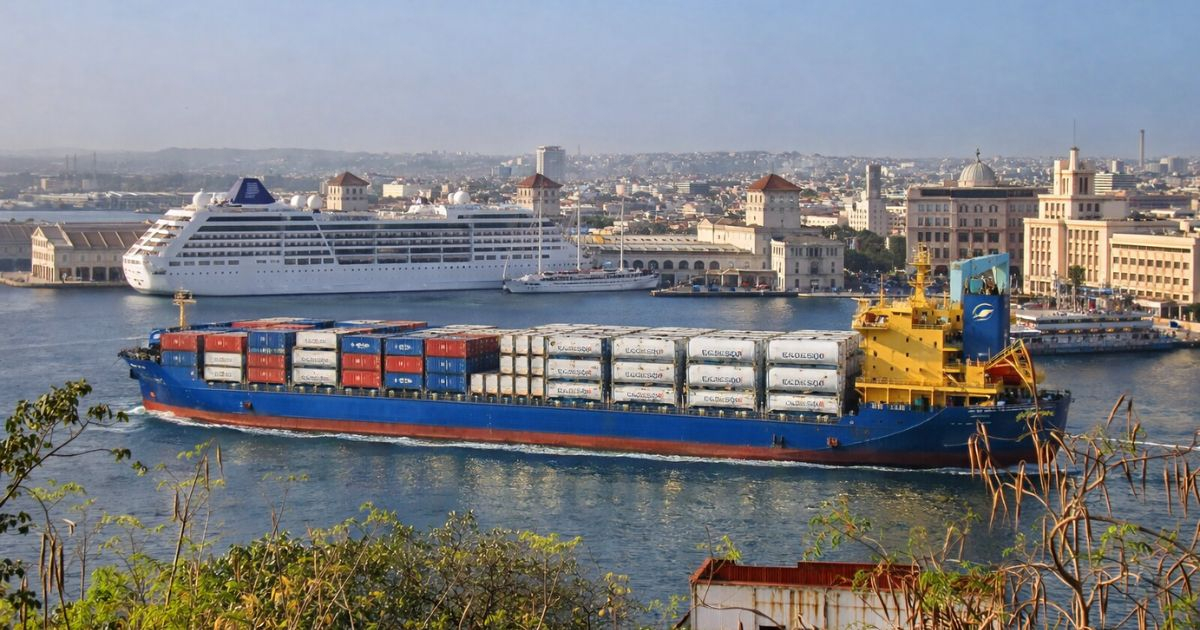 Il carburante che va a ai privati, le cose da sapere