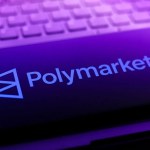 Polymarket sul futuro di Cuba