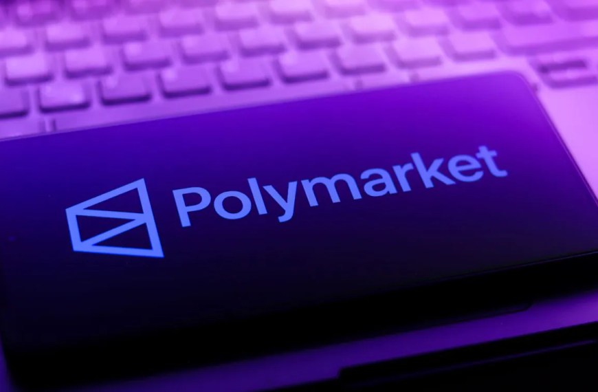 Polymarket sul futuro di Cuba