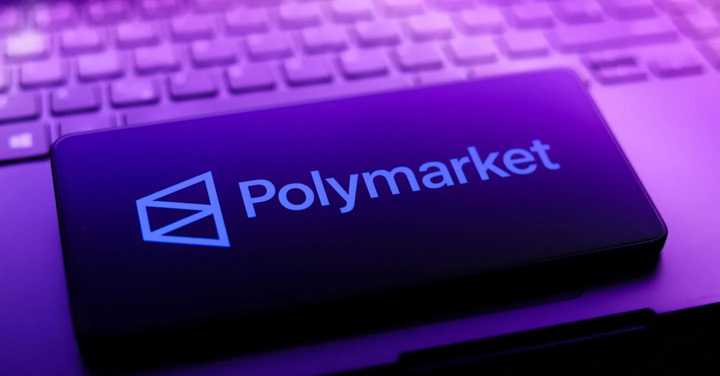 Polymarket sul futuro di Cuba