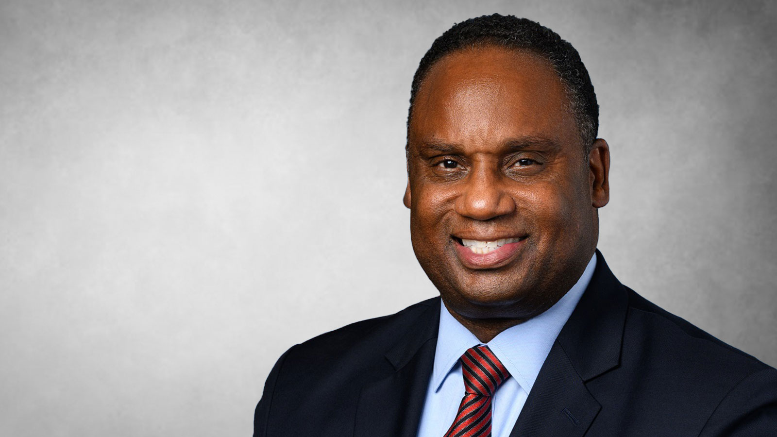 Blocco petrolifero, il no dei Democratici statunitensi