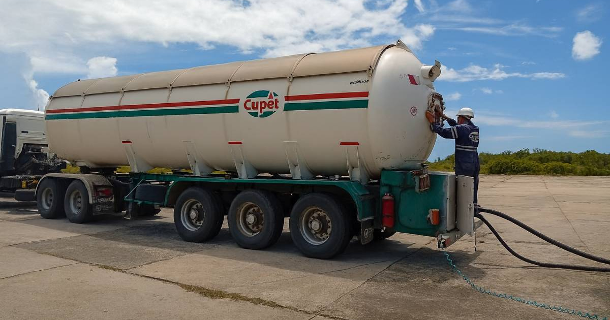 La boccata d’ossigeno della Anatoly Kolodkin, tutti i numeri – 2