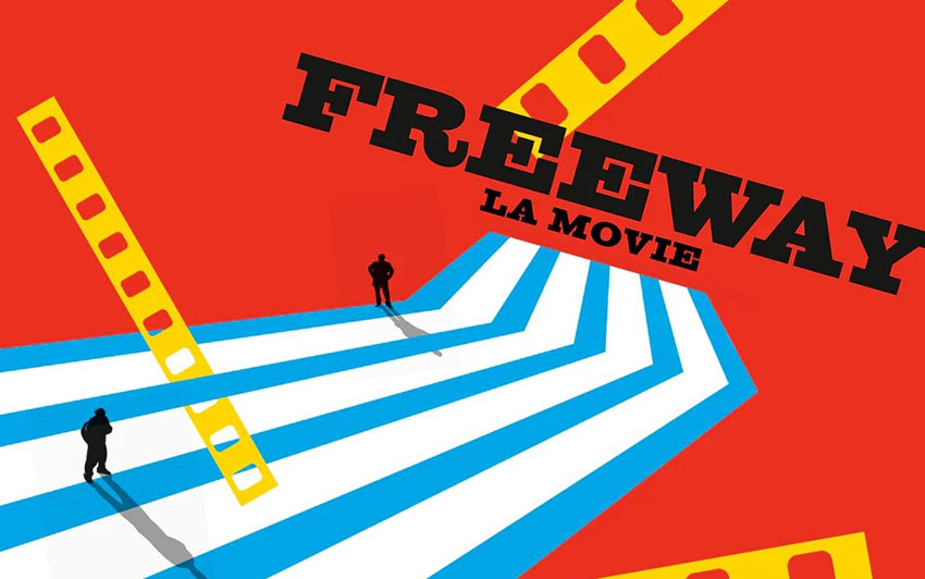 Ponte-mania, il libro