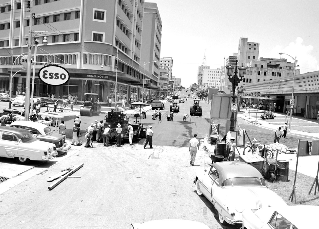 Ecco il piano per l’indennizzo presentato da Cuba