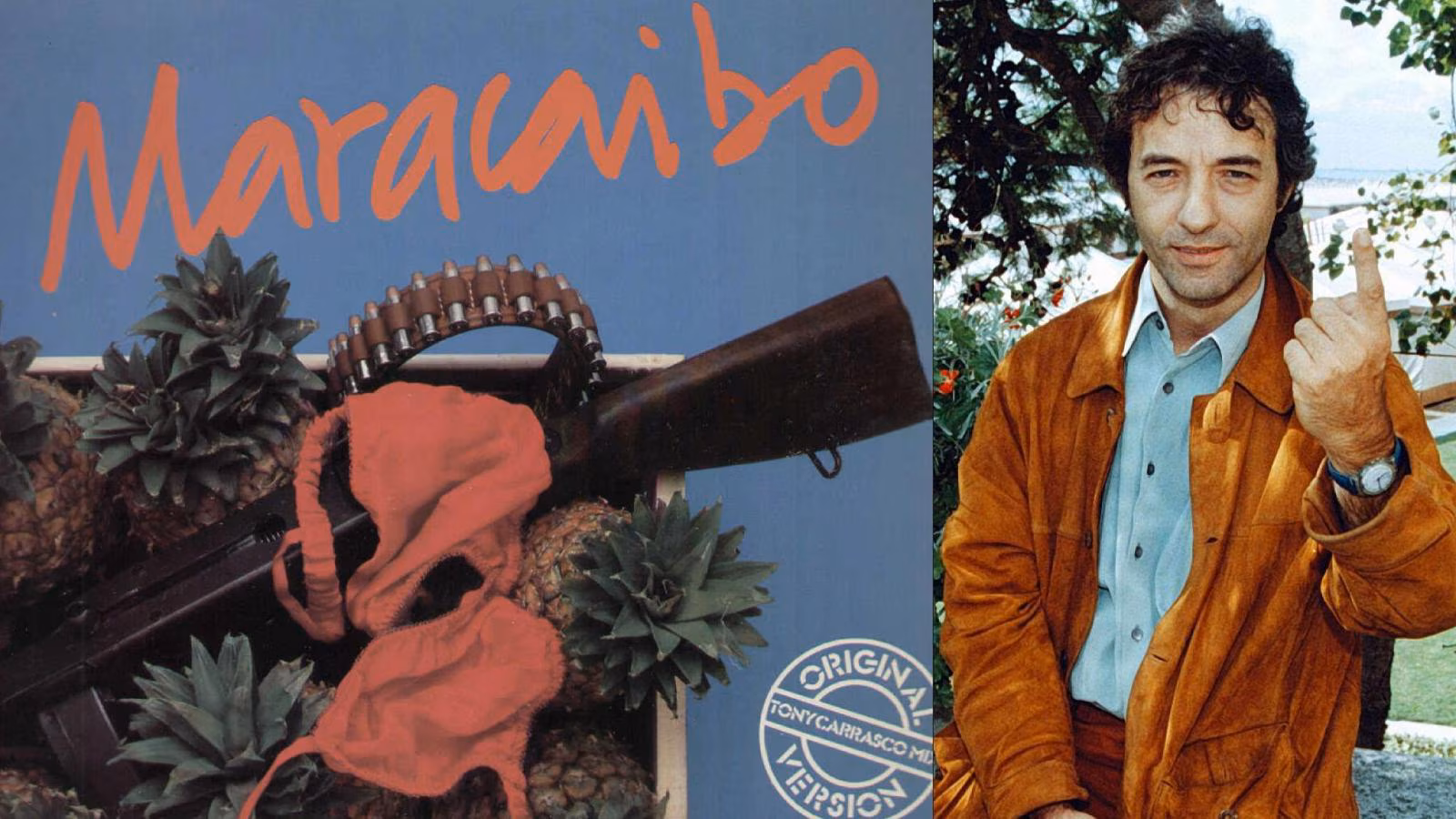 David Riondino, tutti i suoi legami con Cuba – 2