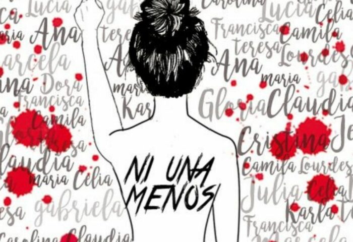 Cuba e il dramma dei femminicidi, tutti i dati