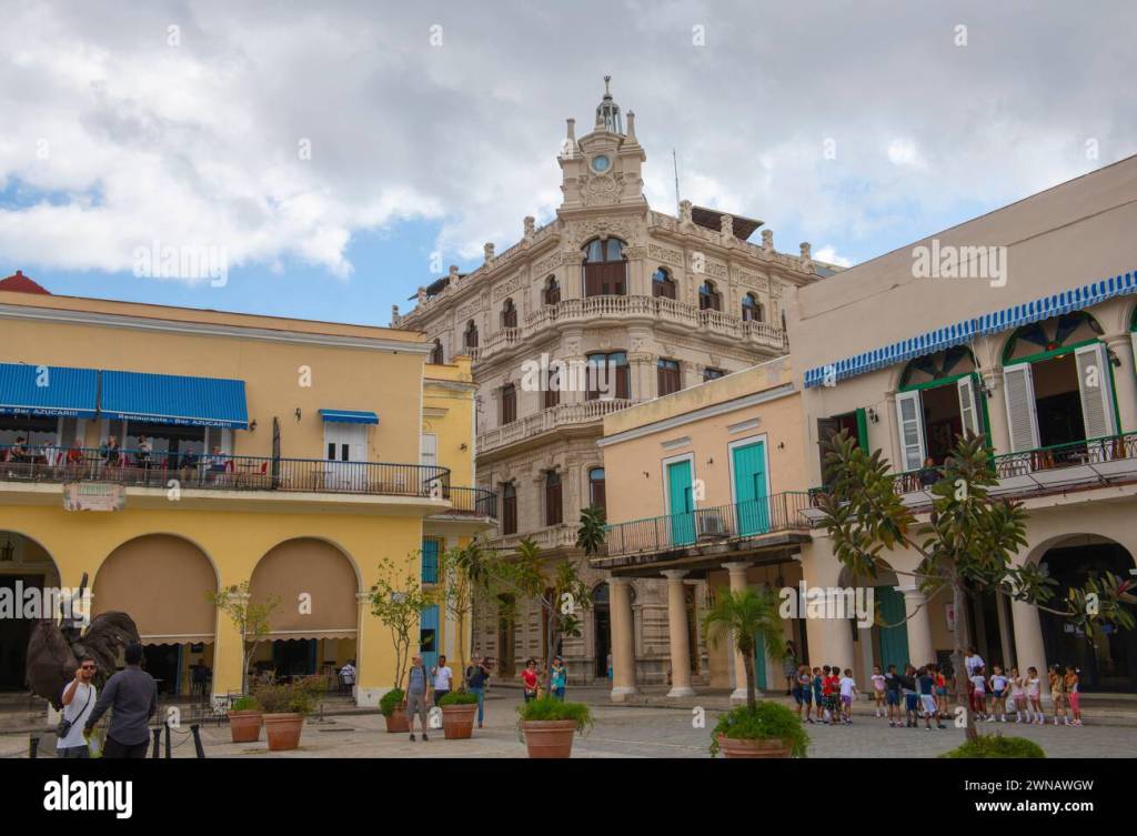 La rinascita del Palacio de Cueto, quando restaurare era possibile